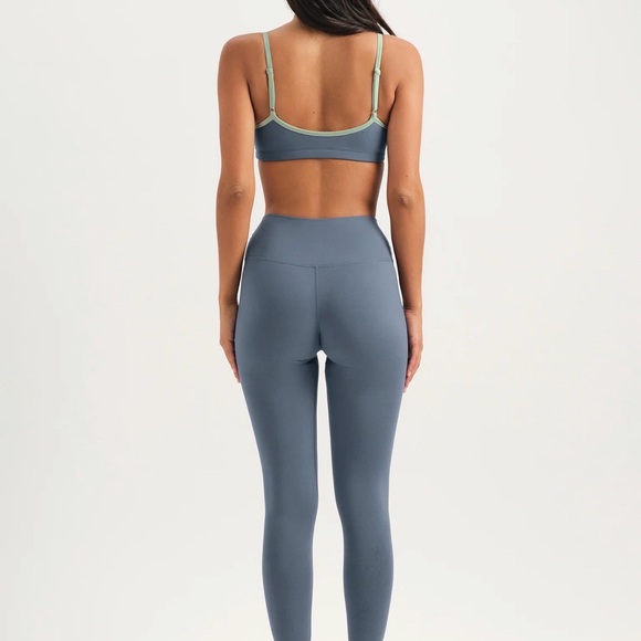 SET Active Formcloud Set - Picture 3 of 8